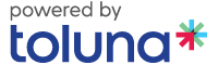 Toluna Corporate